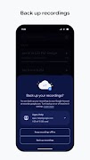 Recorder screenshot 6