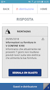 Guasti e-distribuzione скриншот 1