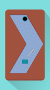 Monogolf 截图 2
