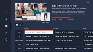 QVC+ and HSN+ Ekran Görüntüsü 6