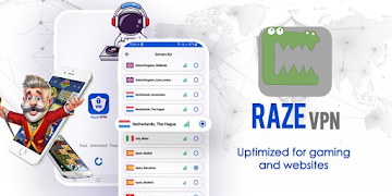 croxyproxy vpn اسکرین شاٹ 1