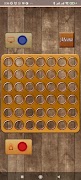 Connect Four captura de pantalla 3