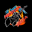 Mendoza Suena APK