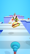 Balloon Man screenshot 2