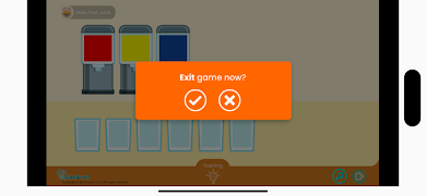 AI Maths screenshot 5