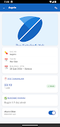 PillTracker 截图 4