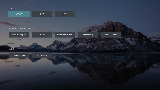 User Manual screenshot 2