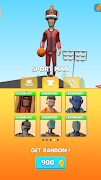 Flip Dunk screenshot 2