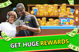 Solitaire Tripeaks: Farm and F capture d'écran 1