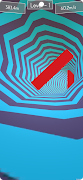 Color Tunnel 截图 6
