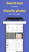 FineReader Pro: PDF Scanner screenshot 3