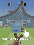 Sling Ducks screenshot 7