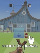 Sling Ducks syot layar 7