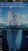 OFFTRACK 海報
