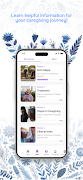 AllzWell screenshot 3