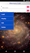 Matrix Calculus Screenshot 7
