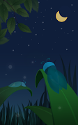 Firefly flashlight screenshot 1