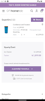 guruhomestore screenshot 3
