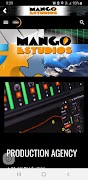 Mango Estudios screenshot 5