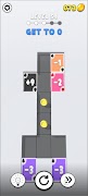 Make It Zero ภาพหน้าจอ 1