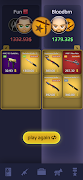 Case Royale cs2 case simulator screenshot 4