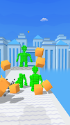 Ball Cutter imagem de tela 2