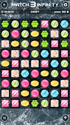 Match 3 Infinity screenshot 3