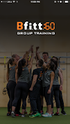 Bfitt60 poster