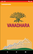 Vanadhara الملصق