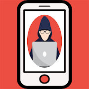 كيفيه حماية هاتفك من الاختراق स्क्रीनशॉट 1