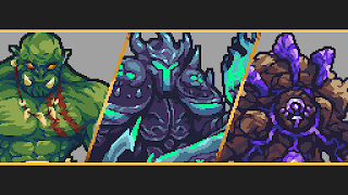 Swipe Healer screenshot 7