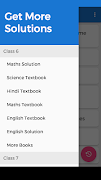 6th Science NCERT Solution screenshot 3