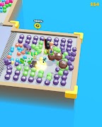 Jetpack Yard screenshot 3