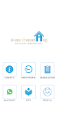 Home Consulting poster