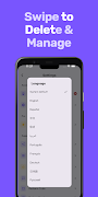 Share Do: Shared Tasks & Lists screenshot 5