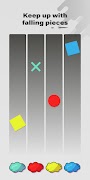 Colored Cross screenshot 6