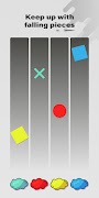 Colored Cross 截图 6