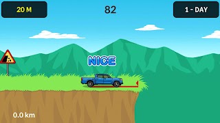 Crazy Stop screenshot 2