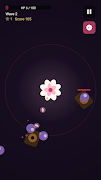 White Rose screenshot 1