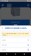 VSD screenshot 3