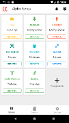 Universal Diary - Notes, Worko 海报