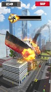 Ship Ramp Jumping 스크린샷 6
