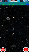 Space War screenshot 4