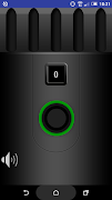 Latarka screenshot 4