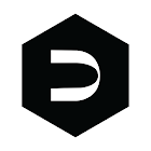 The Designer's Class icon
