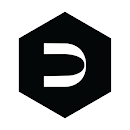 The Designer's Class APK