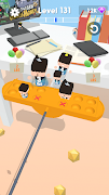 Balance Master 스크린샷 4