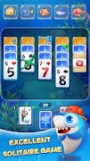 Solitaire TriPeaks screenshot 3