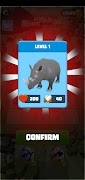 KingKong Master Ekran Görüntüsü 7