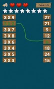 Math Games ภาพหน้าจอ 6